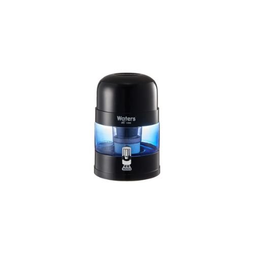 GAMEING PRODUCTS